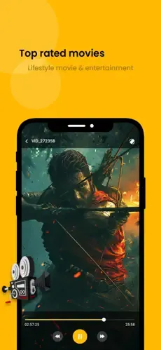 sony-liv-apk-download Top Rated Movies